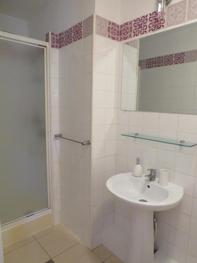 Villeseque-des-Corbieres Villa Ripaud, Private River Swimming, Hot Tub מראה חיצוני תמונה
